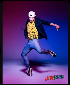 Screen Shot 2016-08-14 at 1.56.34 PM.png