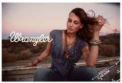 Screen Shot 2016-08-14 at 2.02.43 PM.png