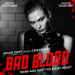 004 buzz karlie test.jpg