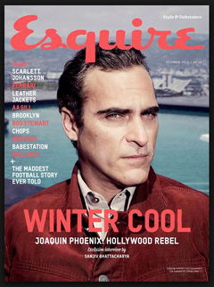 Esquire Magazine-Joaquin Phoenix.png