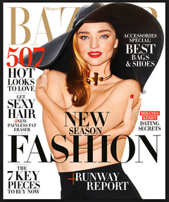 Screen Shot 2015-03-12 at 2.09.55 PM.png