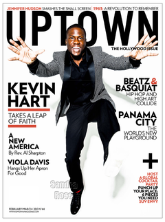 Uptown-kevin Hart.png