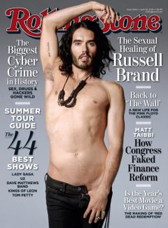 Rolling Stone-Russell Brand.jpg