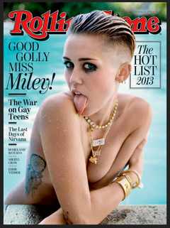 Rolling Stone-Miley Cyrus.png