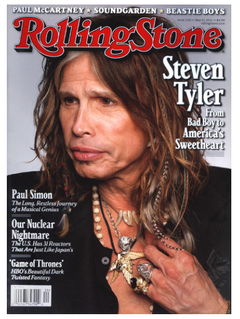 Rolling Stone-Steven Tyler.png