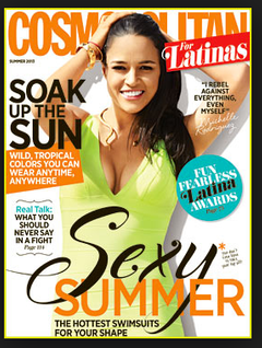 Cosmoplitan Latinas-Michelle Rodriguez.png