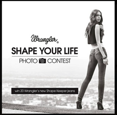 Screen Shot 2016-08-14 at 1.56.51 PM.png