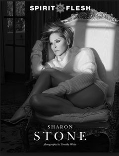 Screen Shot 2016-08-03 at 11.09.37 PM.png