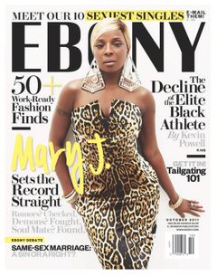 Ebony-Mary J Blidge.jpg