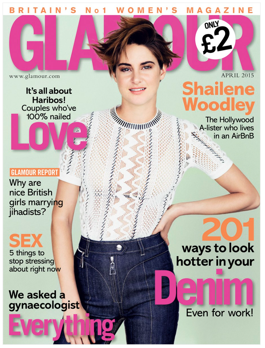 Screen Shot 2017-01-31 at 9.38.10 PM.png