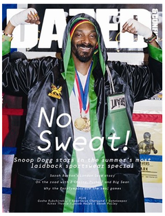 Dazed-Snoop Dogg.png