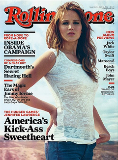 Rolling Stone-Jennifer Lawrence.png