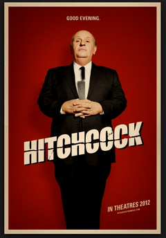 Hitchock-The Movie#2.png