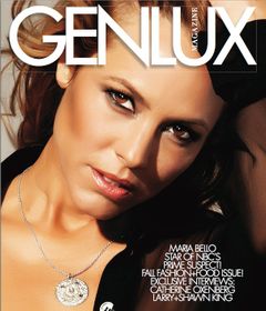 Genlux-Mara Bello.jpg