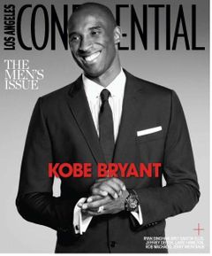 LA Confidential-Kobe Bryant.jpg