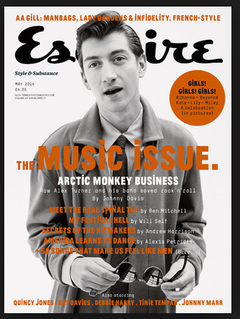 Esquire Magazine-Arctic Monkeys.png