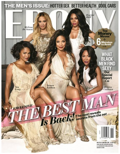 Ebony-The Best Man Cast_Ladies.png