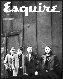 Esquire Magazine-Arctic Monkeys#2.png