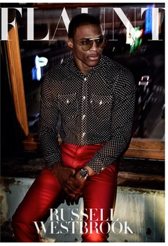 Flaunt Magazine-Russell Westbrook.png