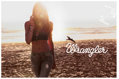 Screen Shot 2016-08-14 at 2.01.02 PM.png