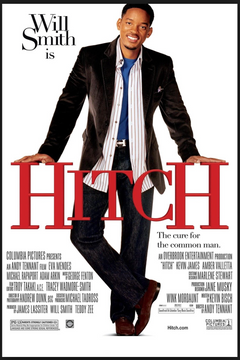 Screen Shot 2016-08-04 at 12.05.26 AM.png