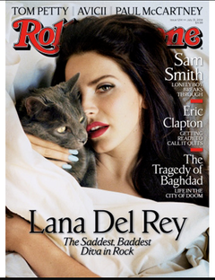 Rolling Stone-Lana Del Rey.png