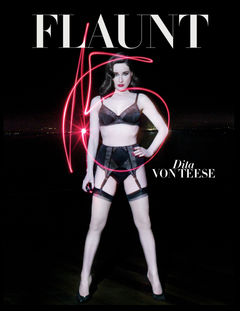 Flaunt-Dita Von Teese.png