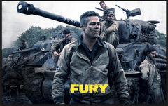 Screen Shot 2015-03-04 at 11.22.27 AM.png