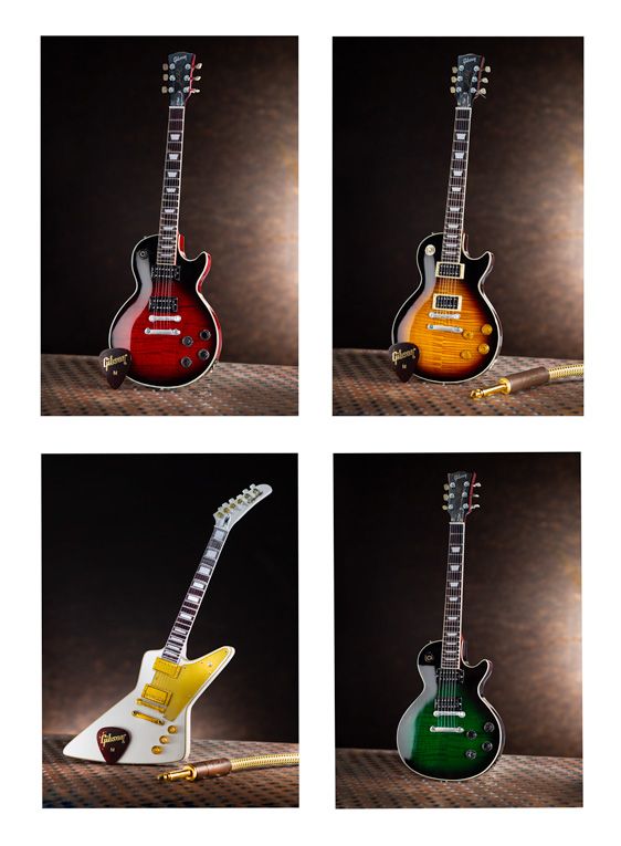 guitars4.jpg