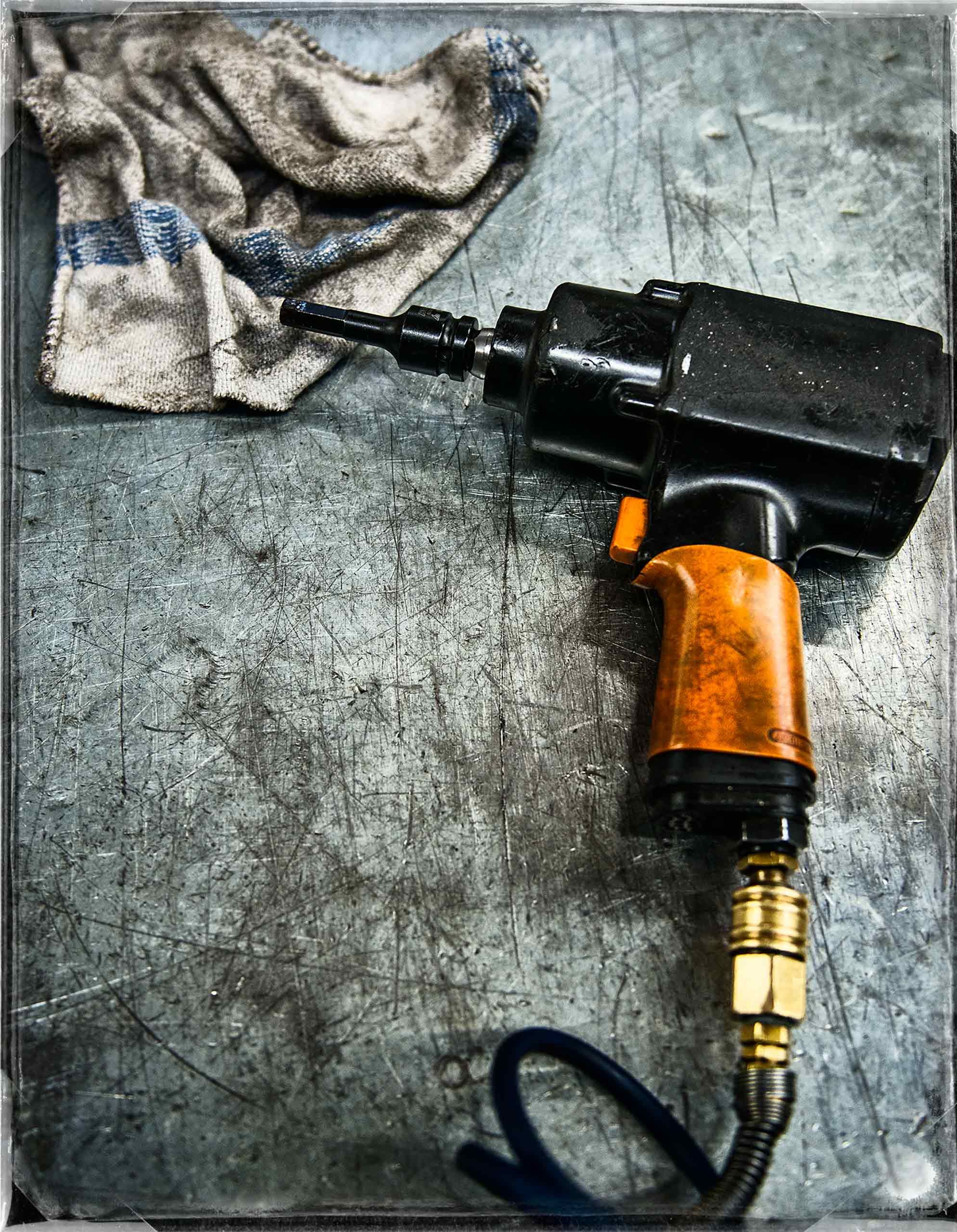 tools-wustof-factory-solingen-germany-by-HenrikOlundPhotography.jpg