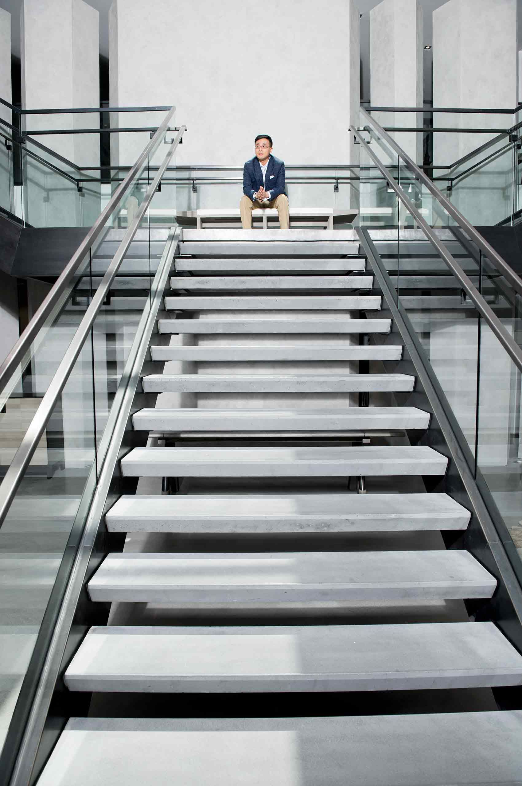 LiangChen-staircase-by-HenrikOlundPhotography.jpg