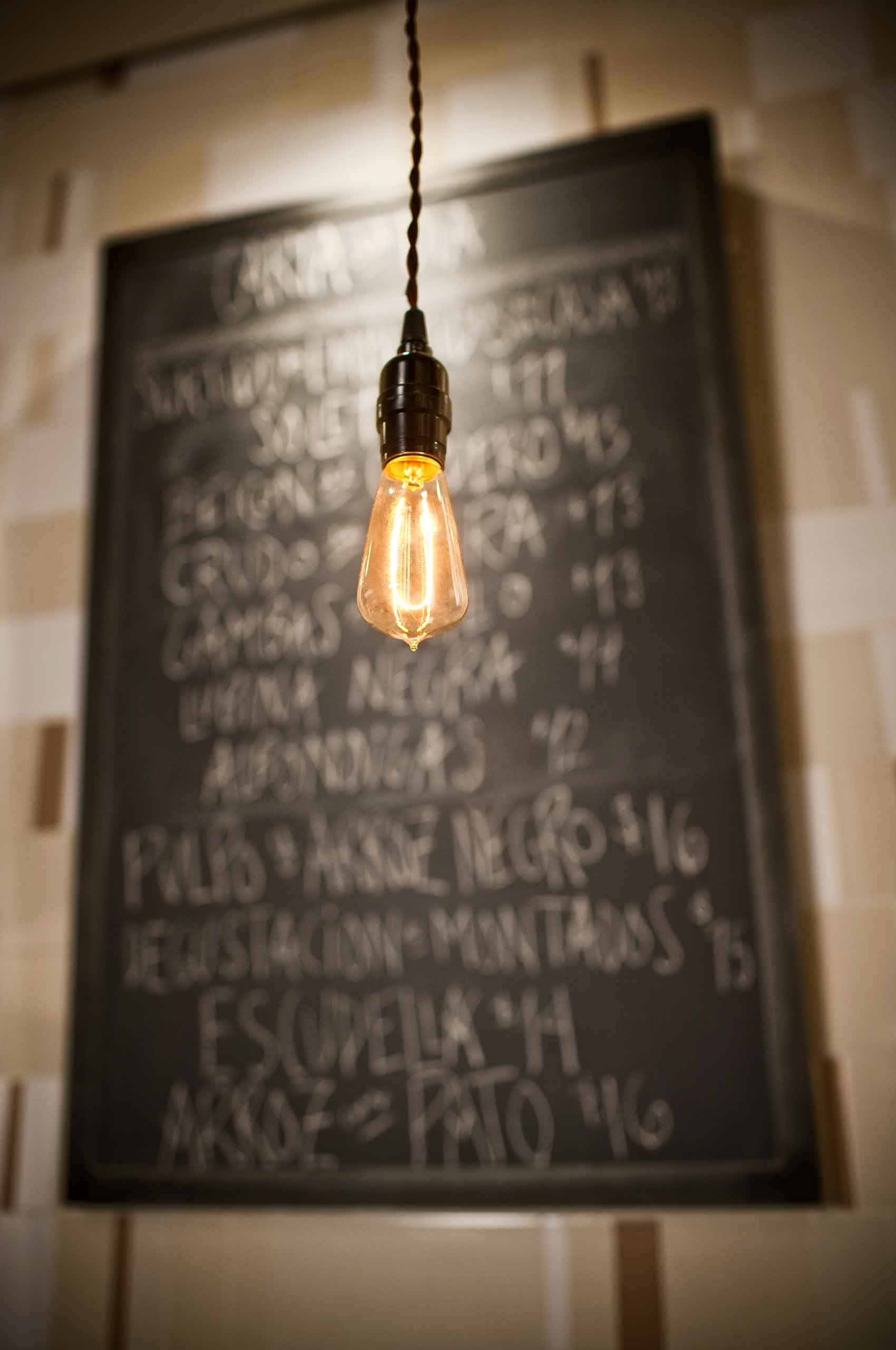 Bulb-blackboard-RestaurantInterior-by-HenrikOlundPhotography.jpg