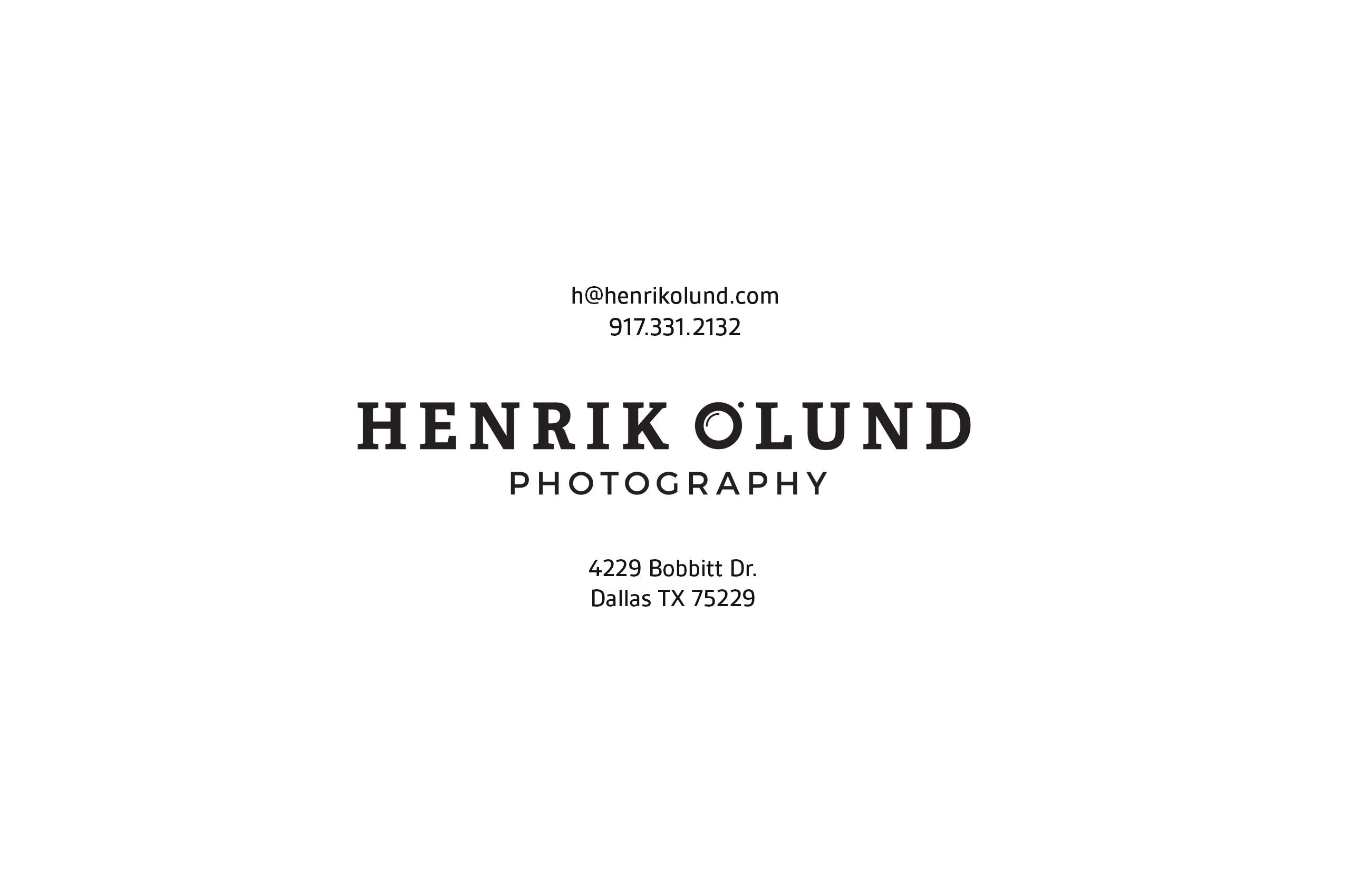 henrikolundphotography-contact-info.jpg