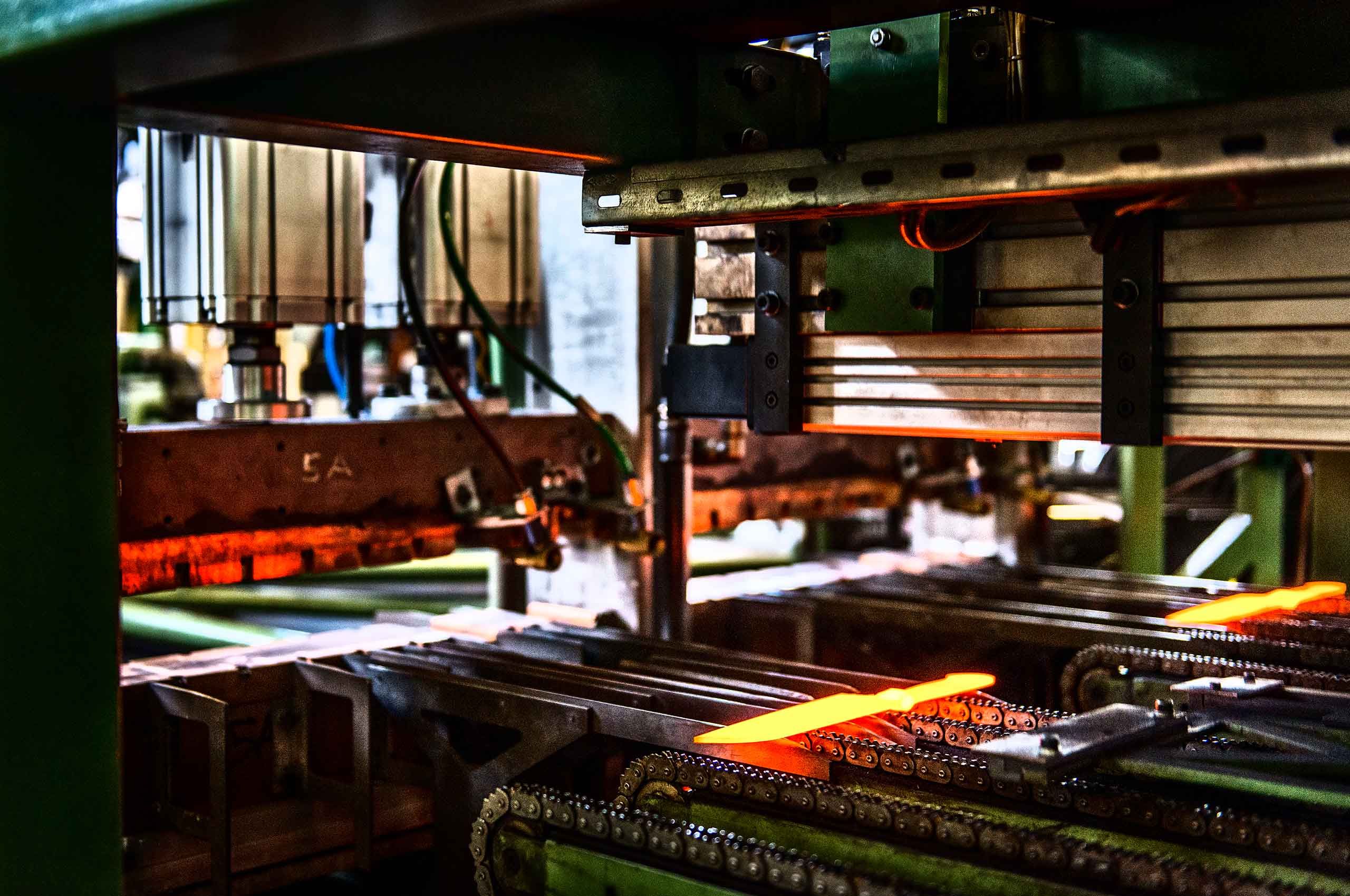 the-oven-wustof-factory-solingen-germany-by-HenrikOlundPhotography.jpg