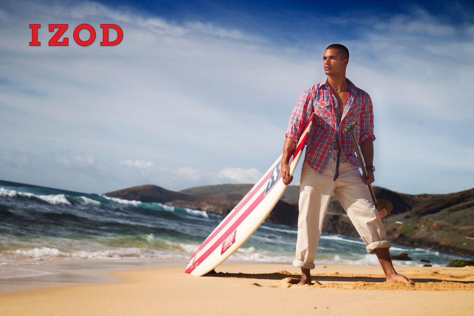 1izod_hawaii_surfboard_02.jpg