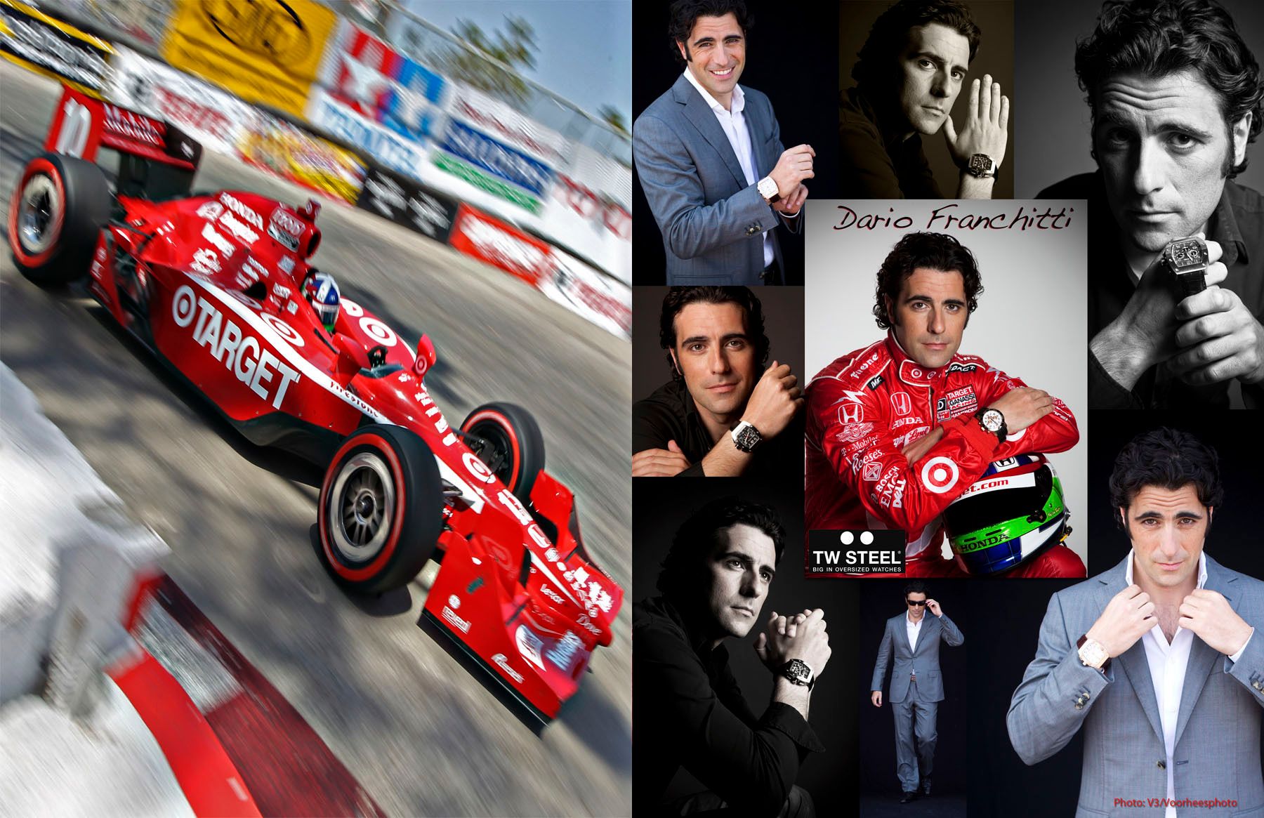 1twsteel_dario_franchitti.jpg