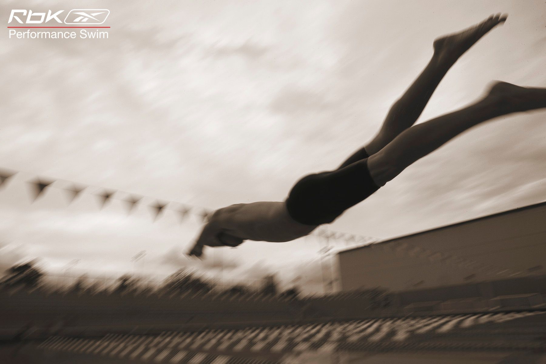1reebok_diving.jpg