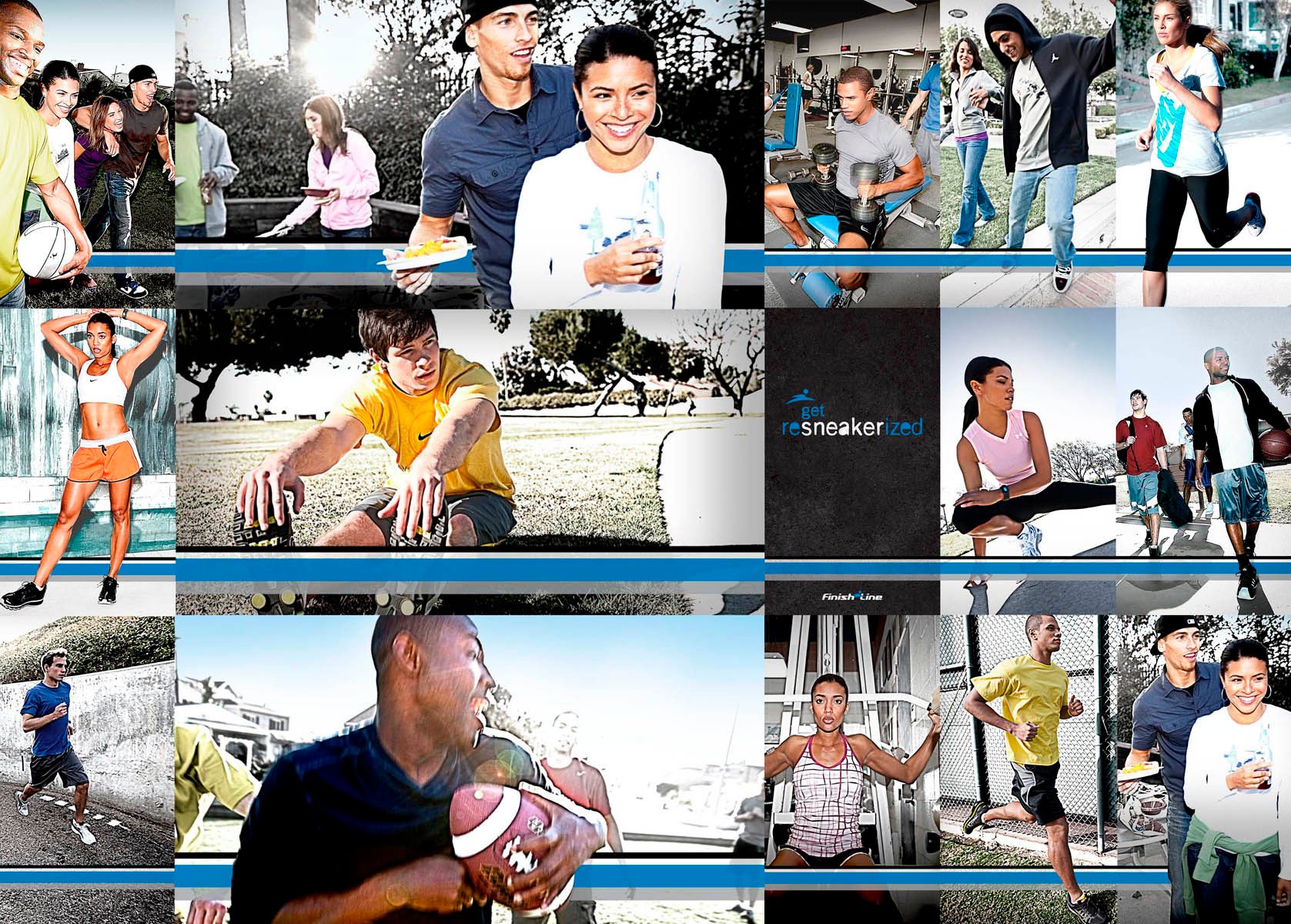 1finishline_collage_02.jpg