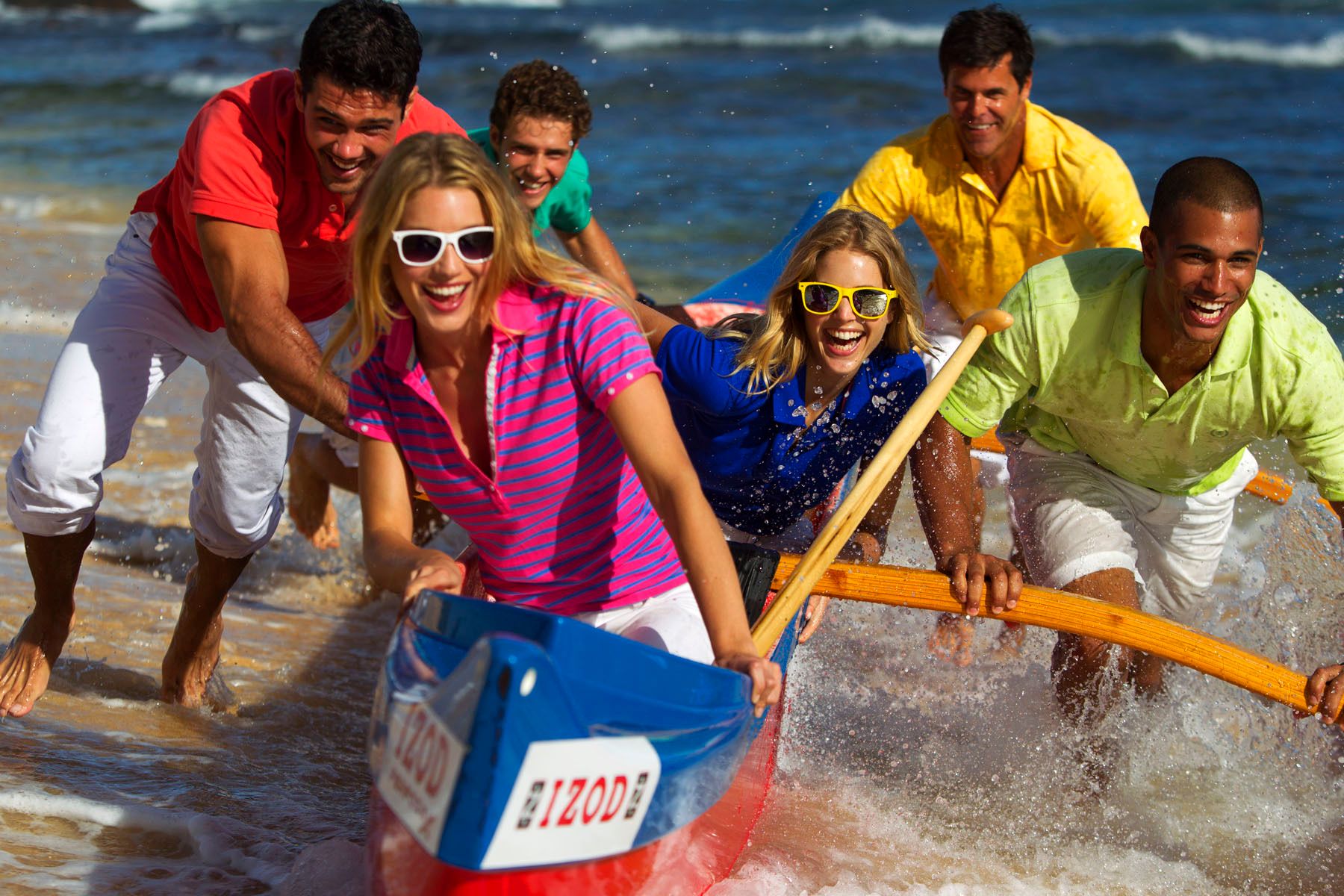 1izod_hawaii_group_canoe.jpg