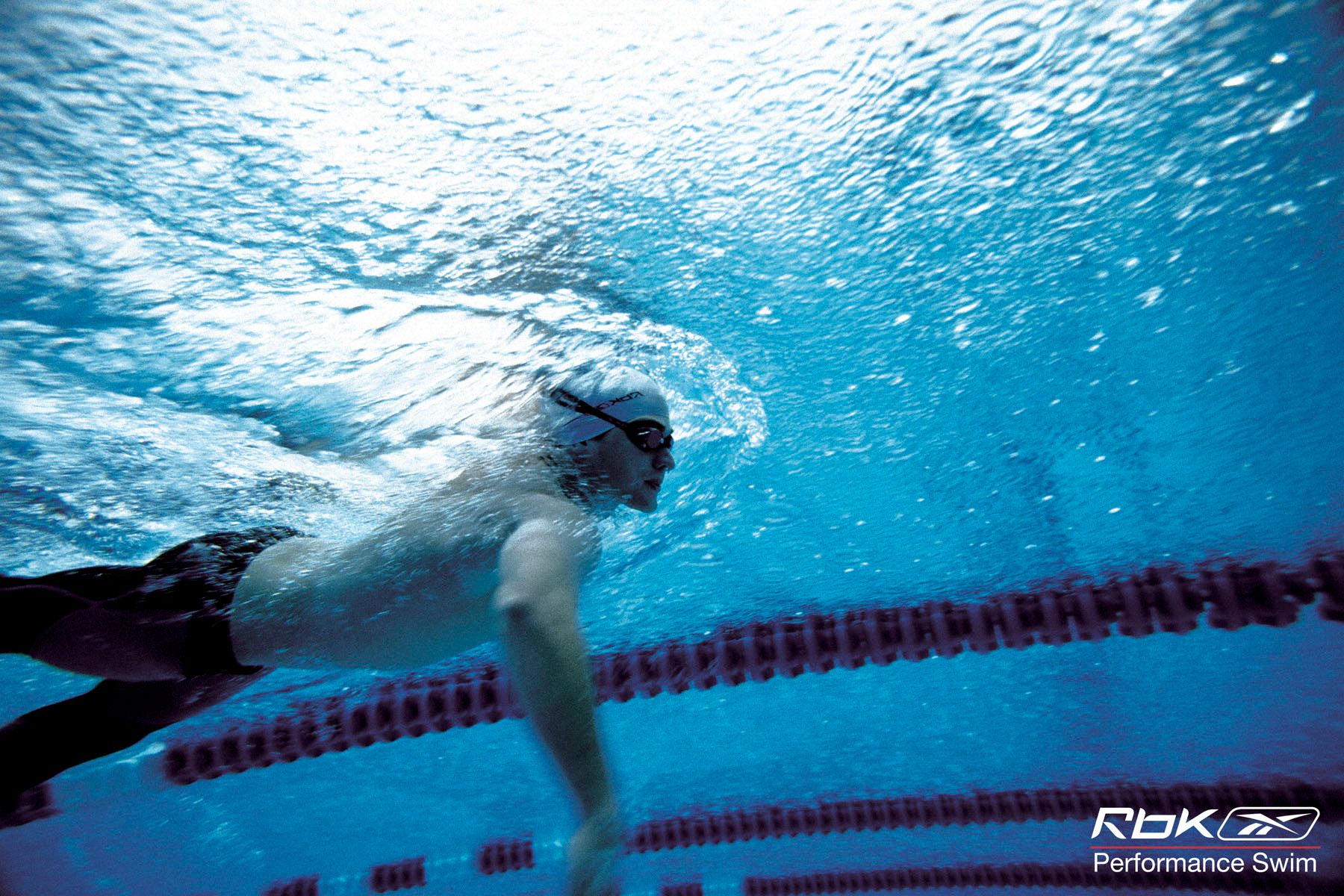 1reebok_swim_003.jpg