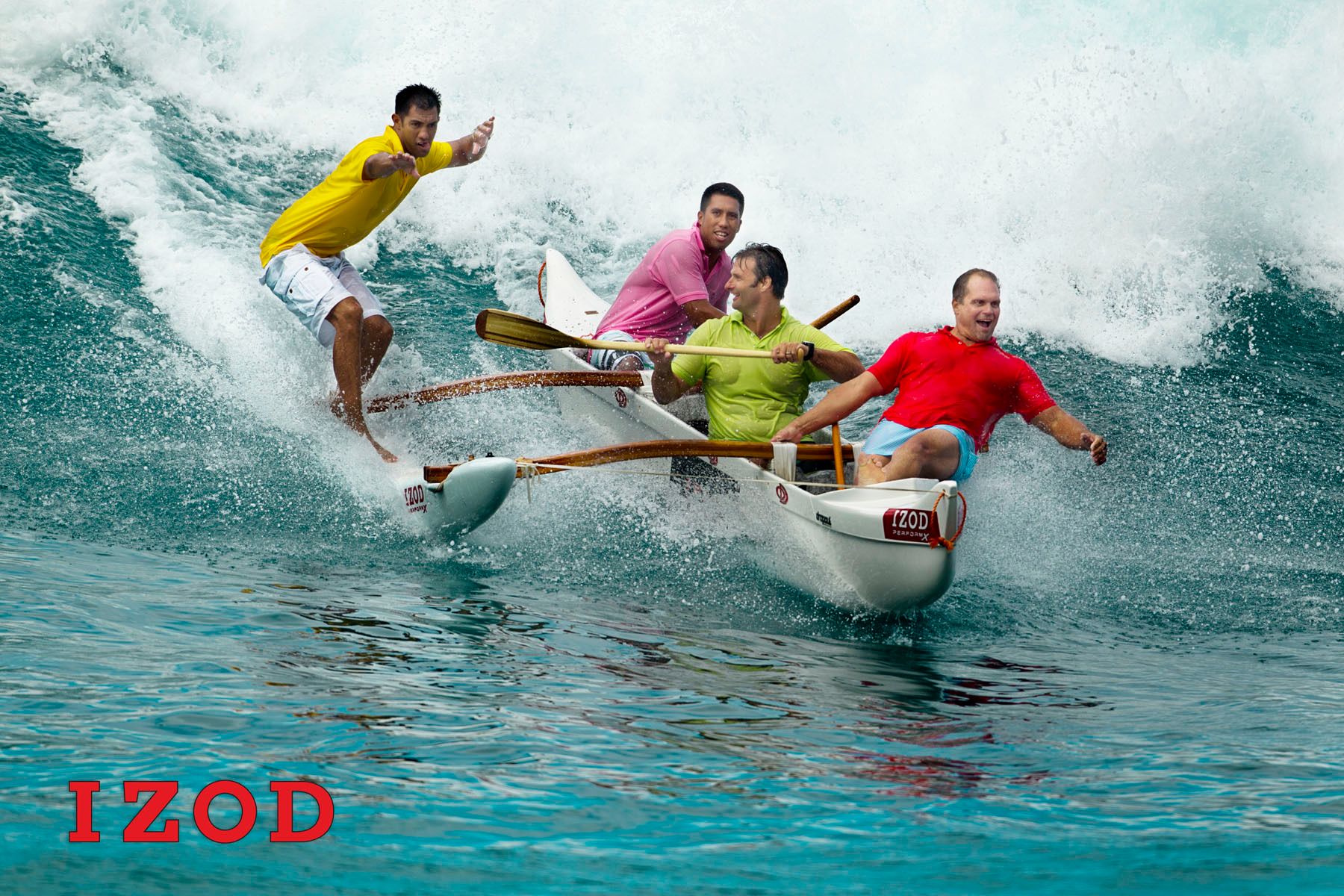 1izod_hawaii_canoe_surf.jpg