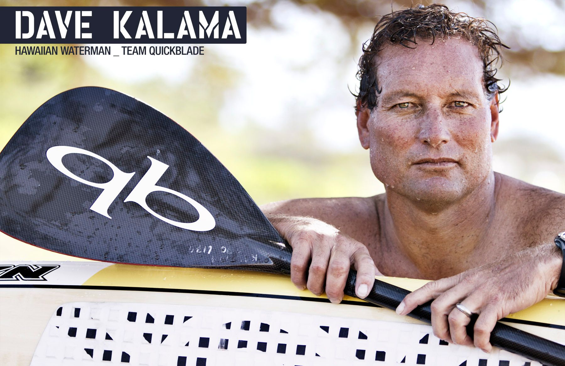 1quickblade_dave_kalama.jpg
