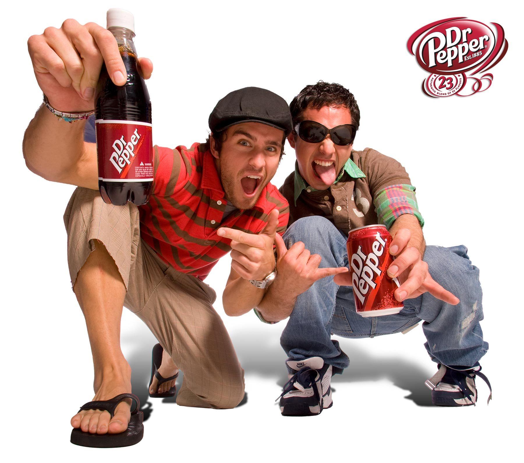 1drpepper_w8g6756.jpg