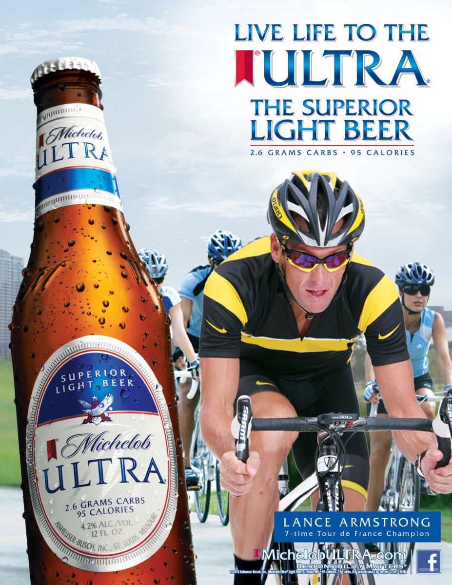 1ultra_lance_cycling_print_ad.jpg