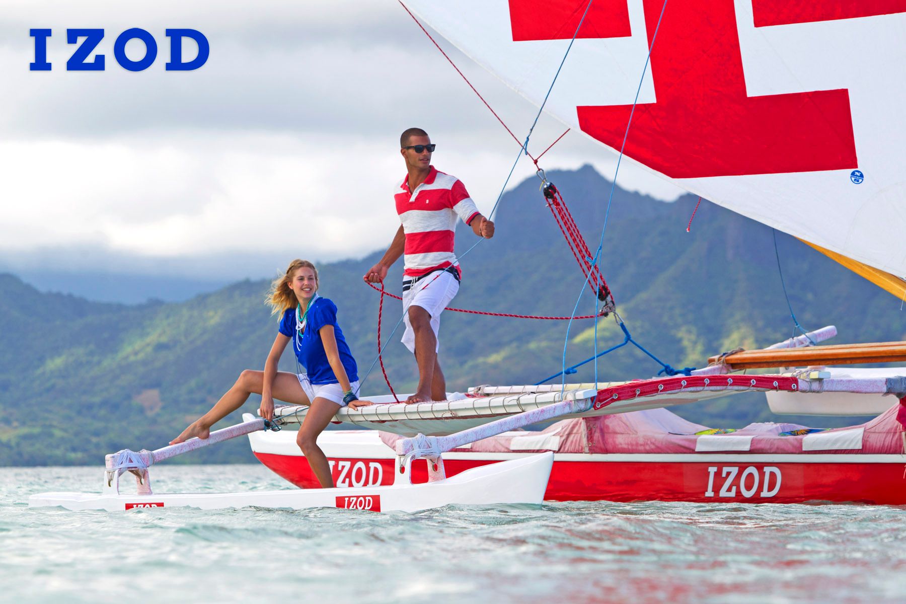1izod_hawaii_couple_sailing.jpg