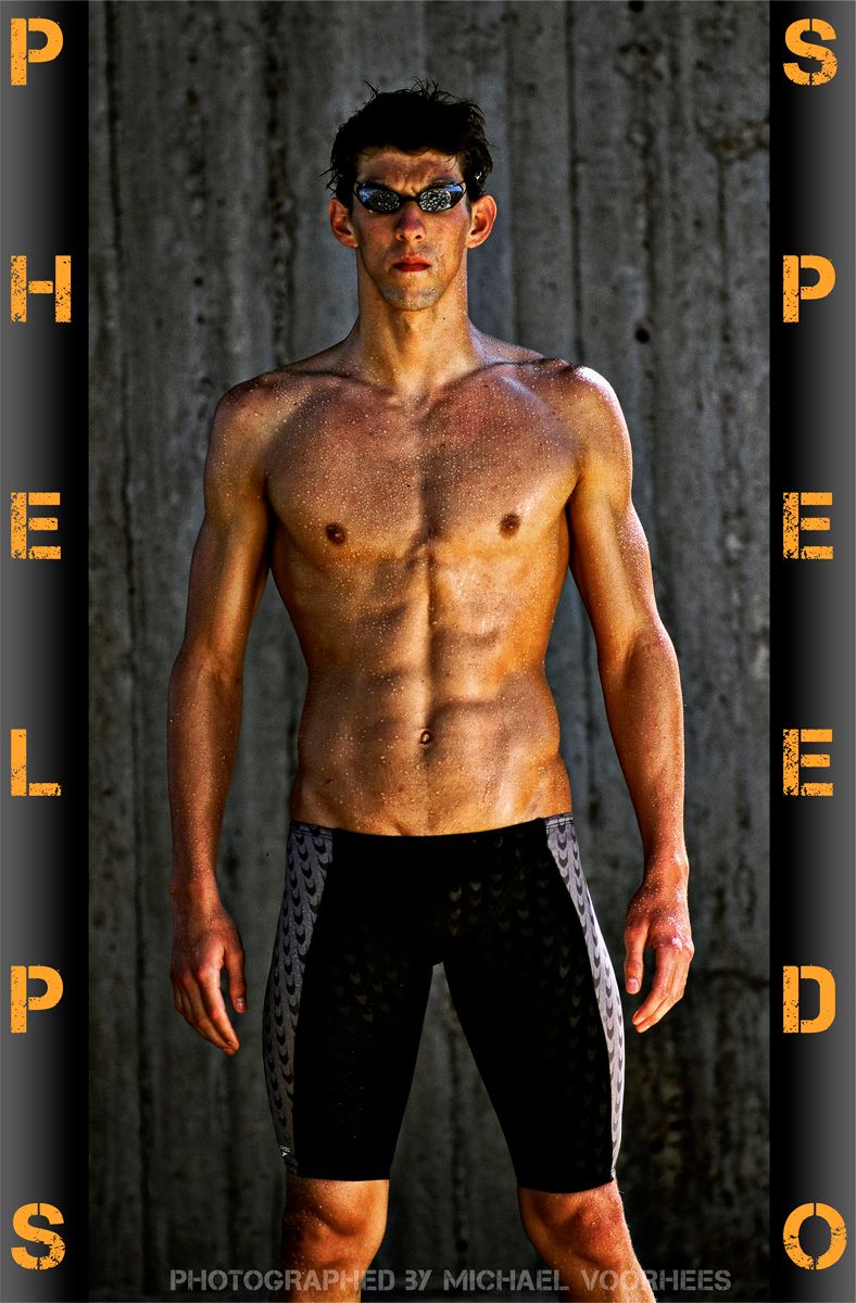 1speedo_michael_phelps.jpg