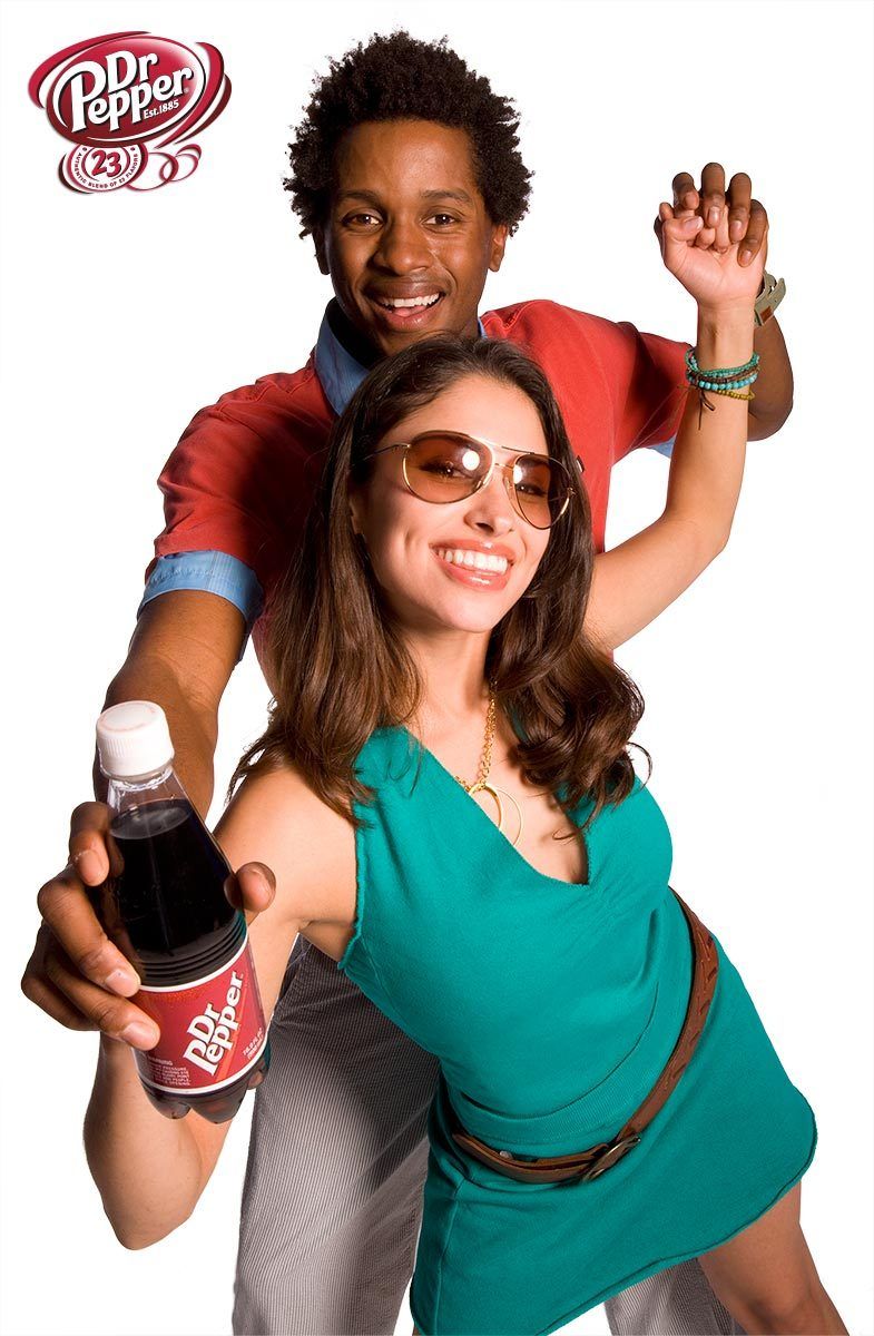 1drpepper_w8g6644.jpg