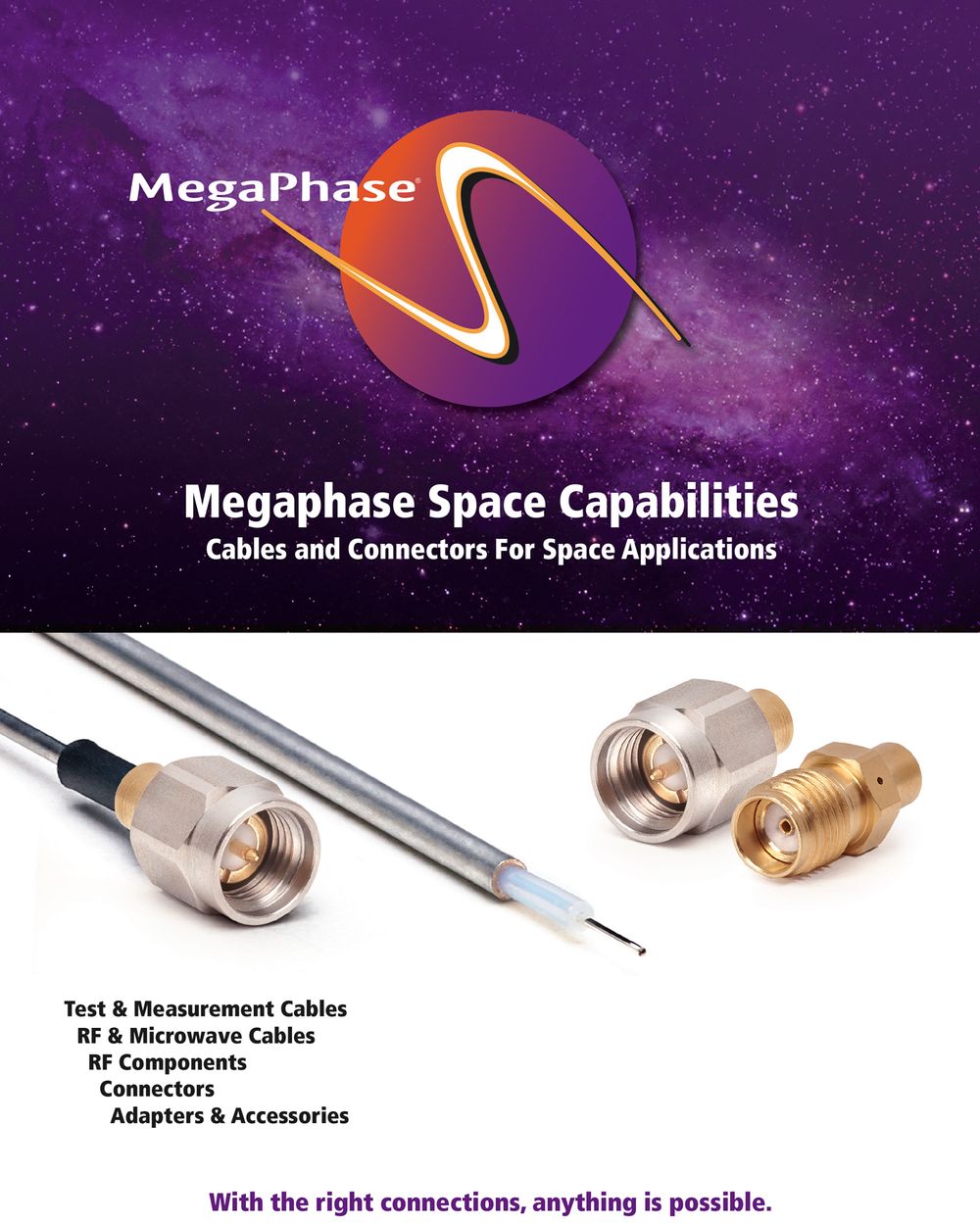 Mega-Phase-space-brochure-120820-1.jpg