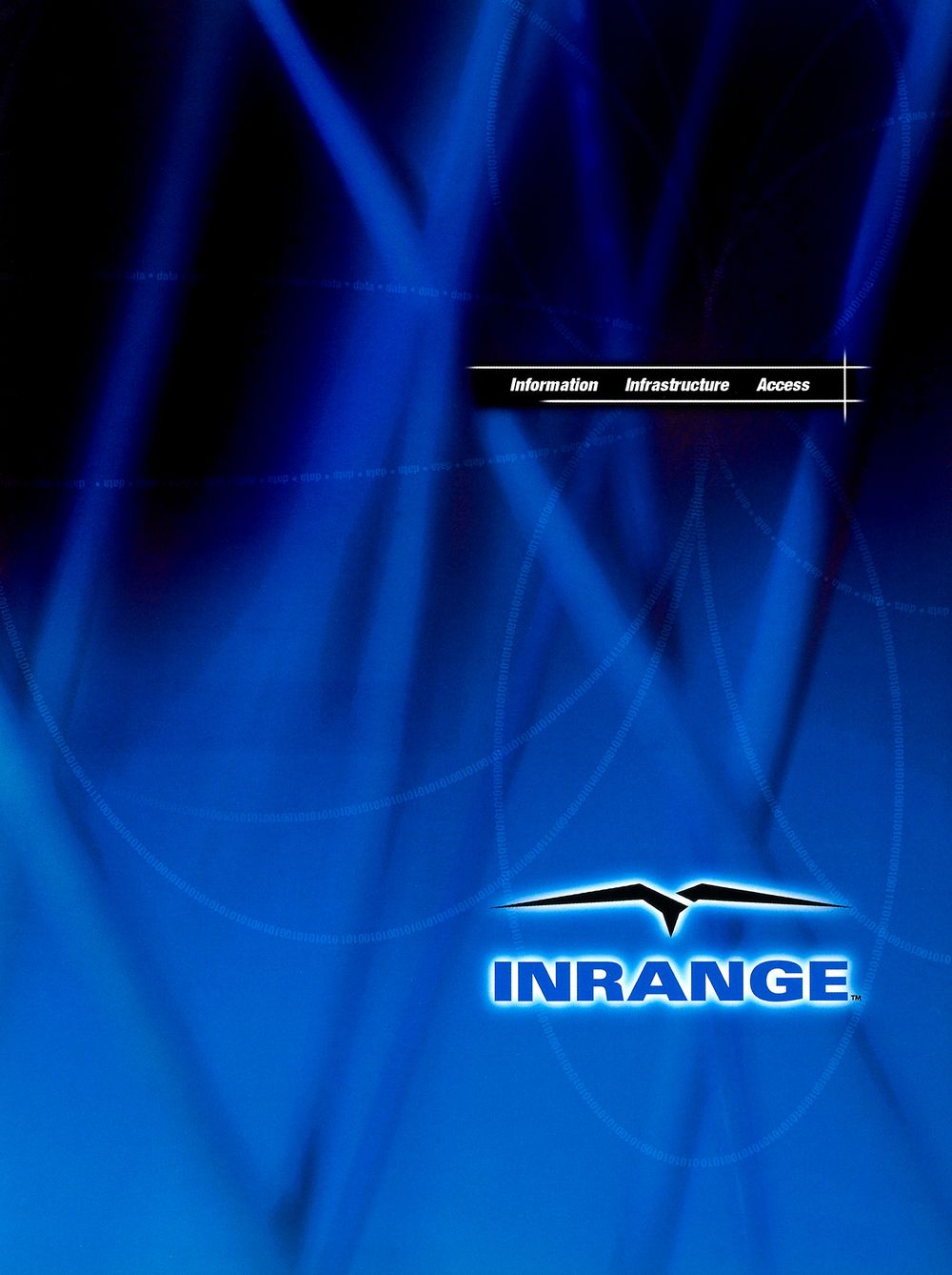 Inrange-01.jpg
