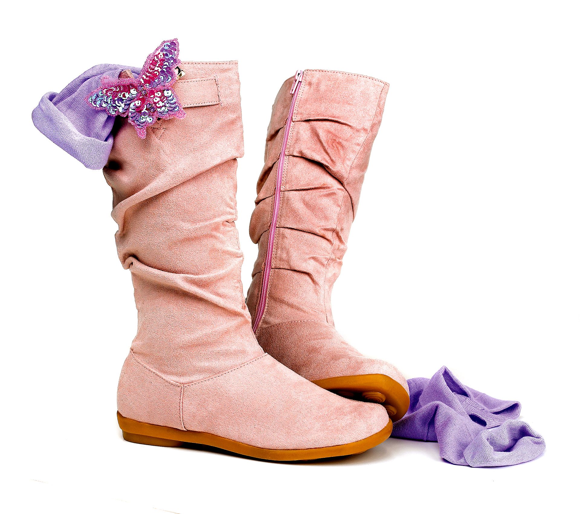 Pink-Boots.jpg